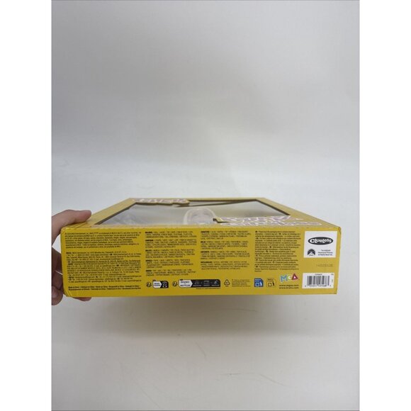 Bratz x Clueless 30th Anniversary CHER Collector Doll - Picture 8 of 10